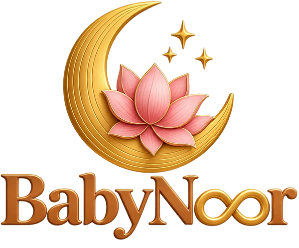 Babiesnoor
